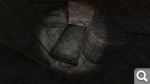 c19a3d909efd2d71300dddd6a88b0b03.png