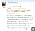 Показать в полный размер