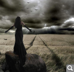 Показать в полный размер