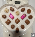 Показать в полный размер