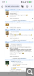 Показать в полный размер