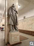 Показать в полный размер