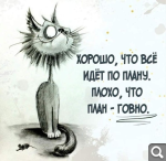 Показать в полный размер