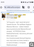 Показать в полный размер