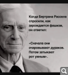 Показать в полный размер