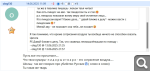 Показать в полный размер