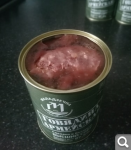 Показать в полный размер