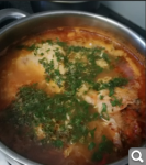 Показать в полный размер