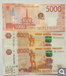 Показать в полный размер