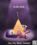 https://s1.hostingkartinok.com/uploads/thumbs/2025/06/1eddf6760bd21b2fdf0e8f5eb0a3fcf8.png