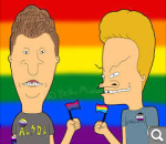 Показать в полный размер