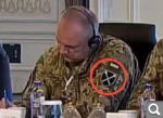 Показать в полный размер