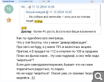 Показать в полный размер