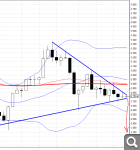 Показать в полный размер