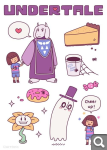 https://s1.hostingkartinok.com/uploads/thumbs/2025/06/64205c679f108df7d5fddf1c1a7120c4.png