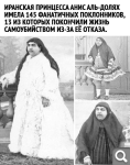 Показать в полный размер