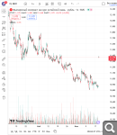 Показать в полный размер