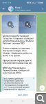 Показать в полный размер