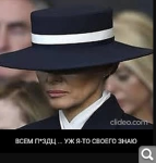 Показать в полный размер