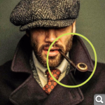 Показать в полный размер