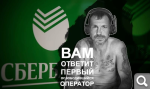 Показать в полный размер