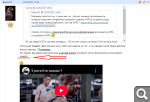 Показать в полный размер