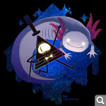 https://s1.hostingkartinok.com/uploads/thumbs/2025/06/8e1a70d6b3632f818a55722f9088c8d0.png