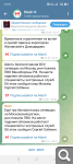 Показать в полный размер