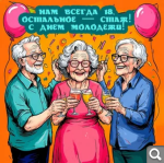 Показать в полный размер