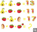 Показать в полный размер