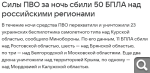 Показать в полный размер