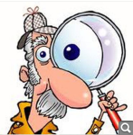 Показать в полный размер