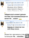 Показать в полный размер