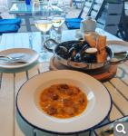 Показать в полный размер