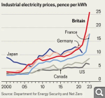 Показать в полный размер