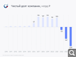 Показать в полный размер