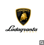 Показать в полный размер