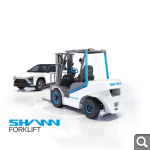 https://s1.hostingkartinok.com/uploads/thumbs/2025/07/130f82418282ab5d5351136d14a24abf.png