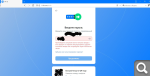 https://s1.hostingkartinok.com/uploads/thumbs/2025/07/1ee40890ce868135701c0b9f86b59a3f.png