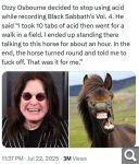 Показать в полный размер