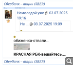 Показать в полный размер