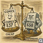 Показать в полный размер