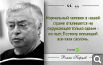Показать в полный размер