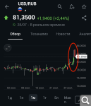 Показать в полный размер