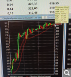 Показать в полный размер