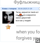 Показать в полный размер