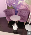 Показать в полный размер