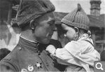 Показать в полный размер