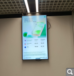 Показать в полный размер