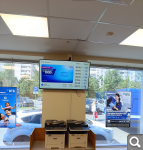 Показать в полный размер